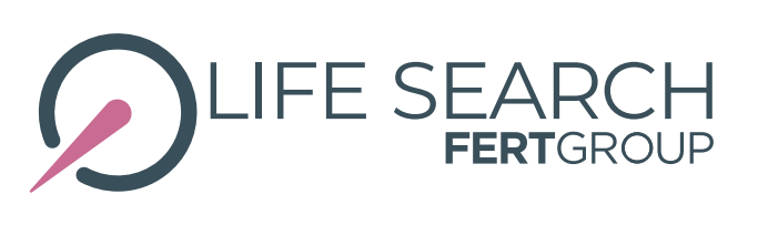 Life Search