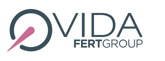 Vida — Medicina Reprodutiva